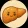 avatar of Fattyliver