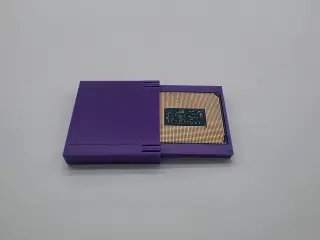 Intel LGA 1851 Processor Holder