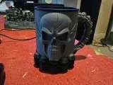 Skullkeeper's Chalice-0