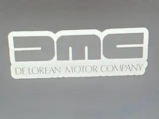 dmc