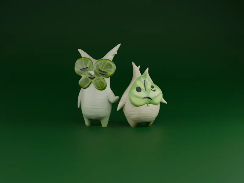 Kolog Korok
