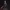 KAELON – The Shadow Flame - event - star wars