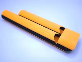Steam Train Whistle - Like a Real Steam Train