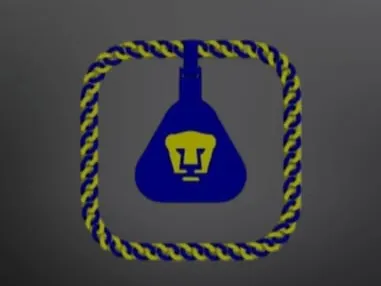 Cadena de Pumas
