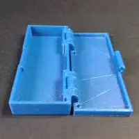 print in place box-6
