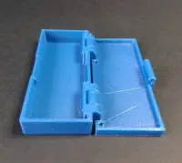 print in place box-6