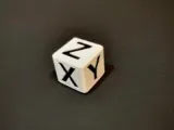 Cubo-0
