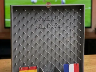Predictor