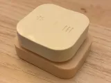 tradfri_AAA_converter-0