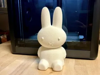 Miffy