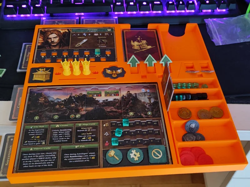 Player-Board-Heroes3TBG-v1-Simple-MP-Fidget variant