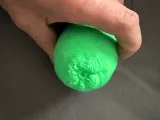Lemonfruit-0