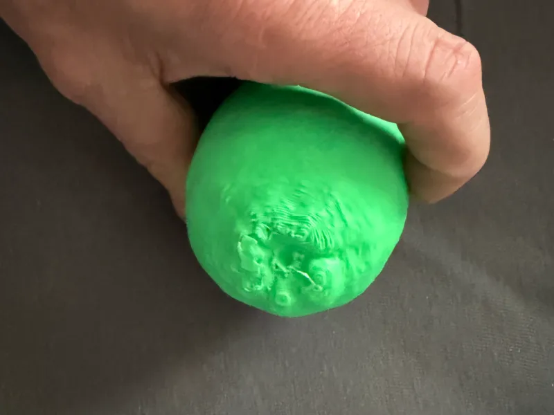 Frutto di limone