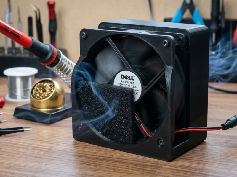 fume_extractor_enclosure