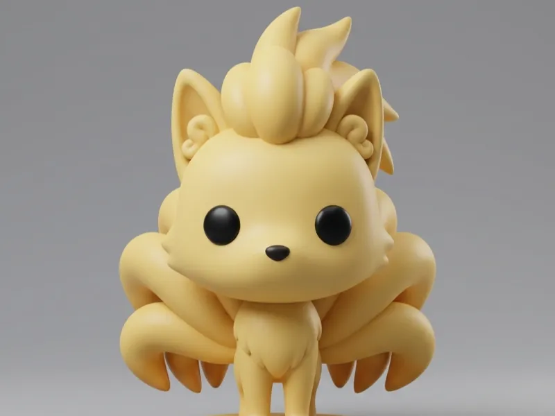 NINETALES-DESPIECE-NOAMS