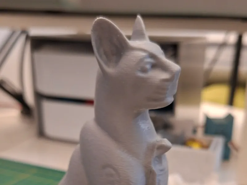 Bastet