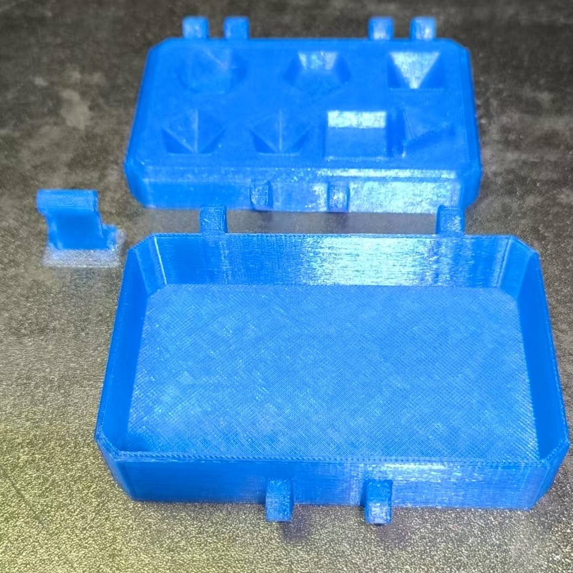 CREALITY CLOUD Hepsi Bir Arada 3D Bask Platformu creality-cloud-hepsi-bir-arada-3d-bask-platformu