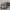 McLaren W1 P18 2025_AH_Project