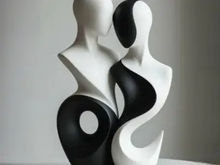 amor genuino
