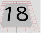 18-0