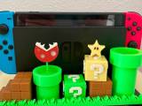 Nintendo Dock (Switch 1)-1