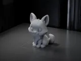 Fox-0