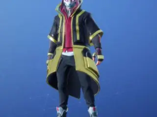 Drift