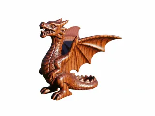 drago