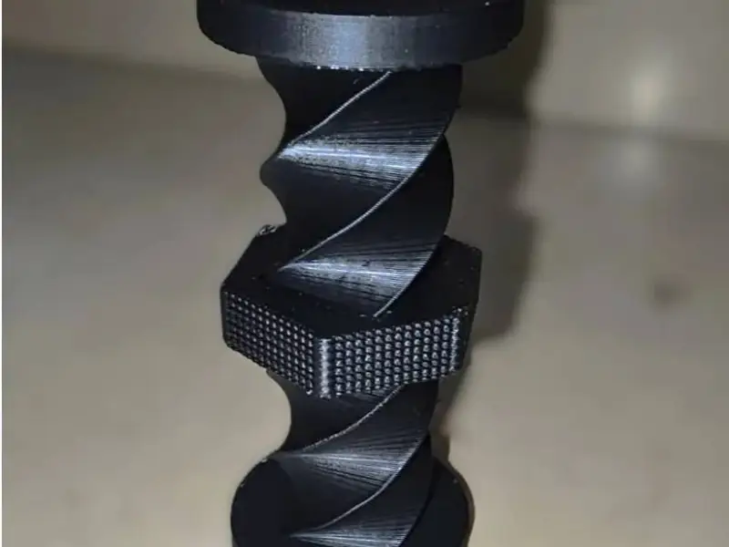 espiral antiestresse