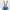 Easter Bunny 3D Model STL 99 nights in the forest 3mf