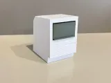 Macintosh Inspired SD Card Organizer-0