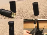 Giga Fidget Ball-0