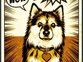 Spitz