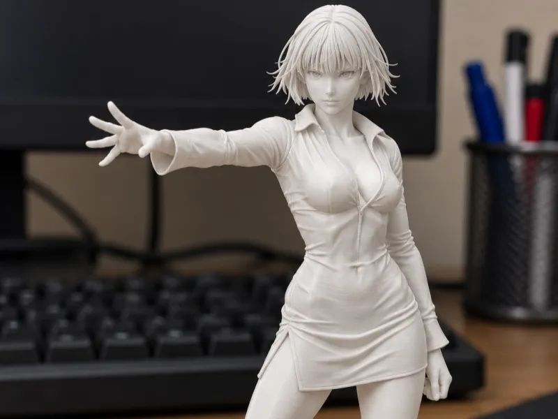 Fubuki