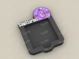 Post-It, Sticky Note Holder sagittarius - zodiac - horoscope-0