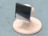 Fully Scalable Ball-Joint Mini Inspection Mirror Stand-0