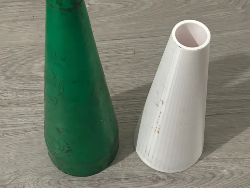 FERRAMENTA PARA ESTICAR COIFA DE EIXO CV