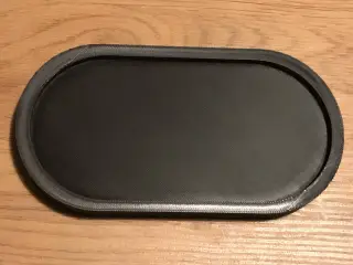 Plateau (Easy to print)