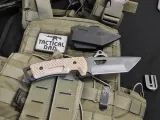 Kukla Bıçak ( AIRSOFT )-0