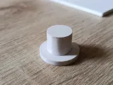 Door plug / Pipe plug-0
