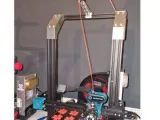 Ender 3-0