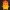 Fortnite Fire Sprite (3)