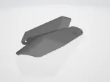 tampon ohvale gp2-0