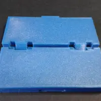 print in place box-3