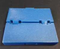 print in place box-3