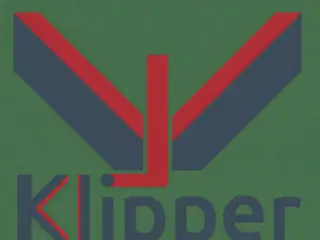 Klipper