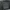 filtre a charbon actif K2 k2PRO K2PLUS