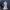 Dancing Ghost Couple Statue | Romantic Halloween Figurine