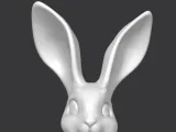 Osterhase-0