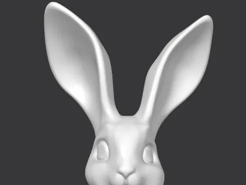 Osterhase